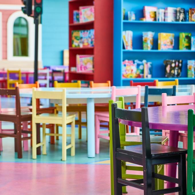 ΠΑΙΔΙΚΟΣ ΣΤΑΘΜΟΣ ΝΗΠΙΑΓΩΓΕΙΟ ΠΑΙΔΙΑ