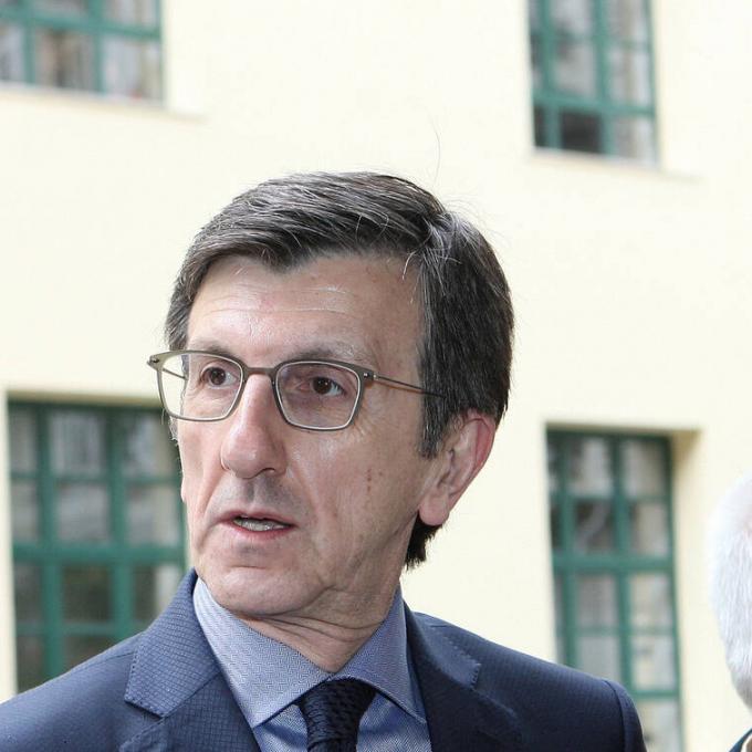 πορτοσαλτε_intime