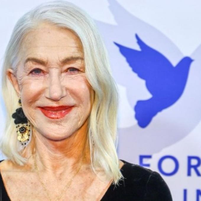 The Thursday Murder Club