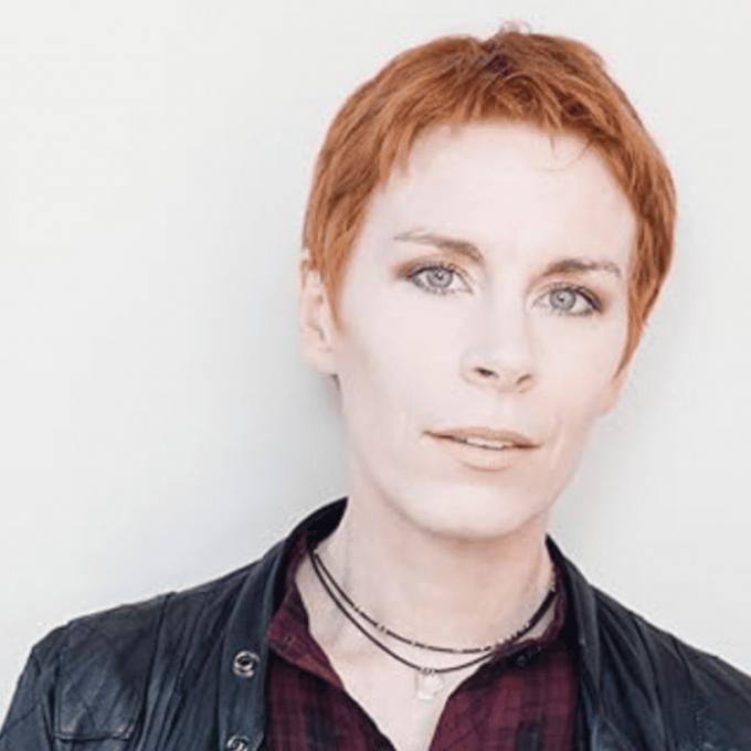 Tana French