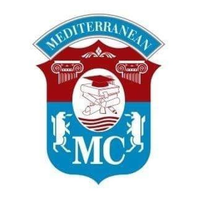 MEDITERRANEAN COLLEGE 