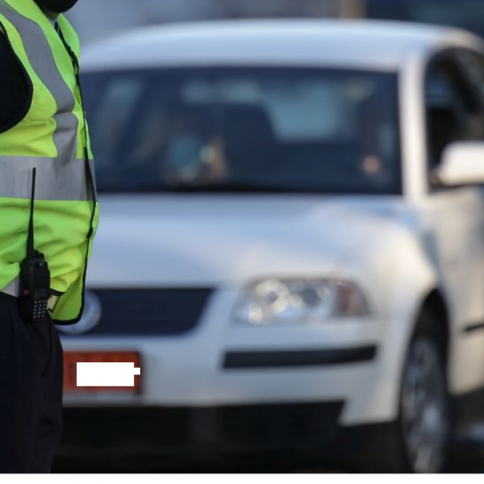 τροχαία_intime