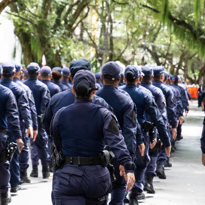 istock_police