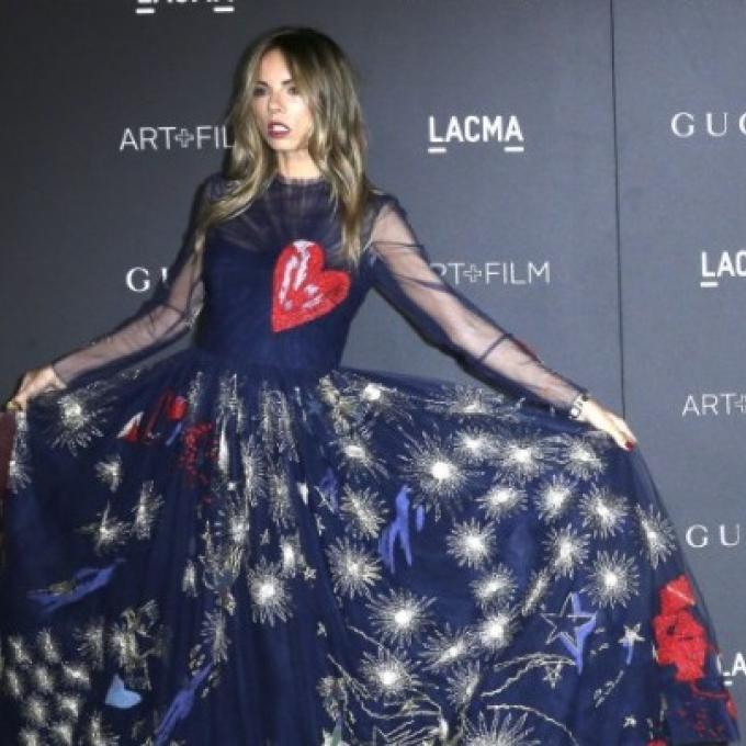 Κάθριν Μπίγκελοου