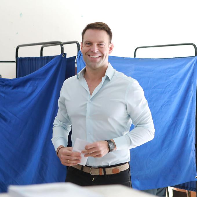 ΚΑΣΣΕΛΑΚΗΣ