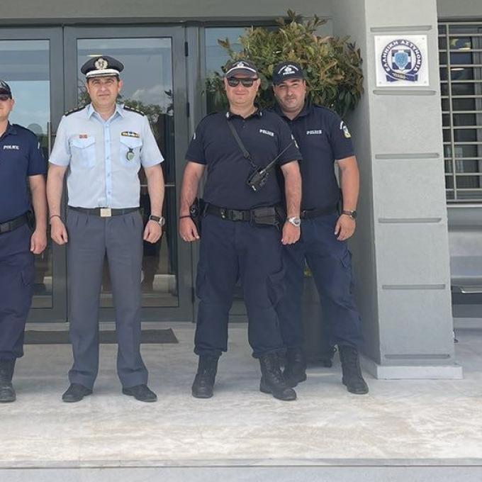 οεπτα