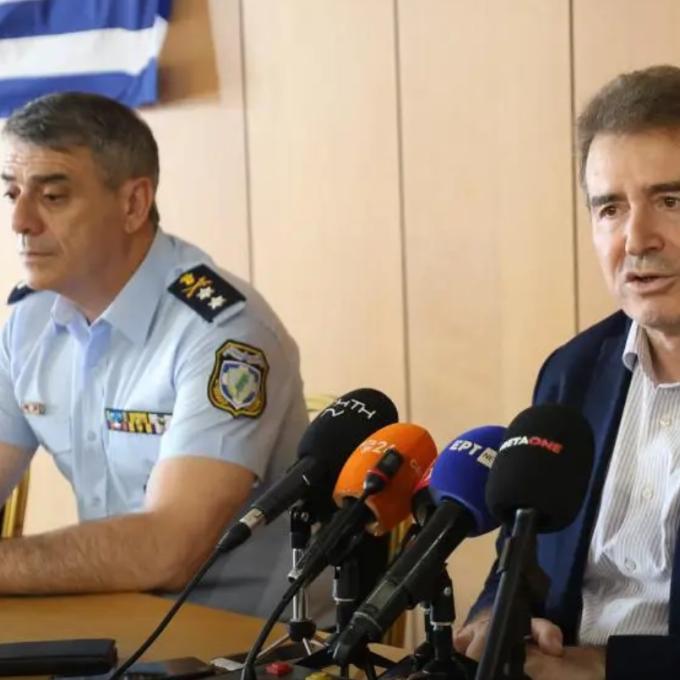 ΧΡΥΣΟΧΟΪΔΗς