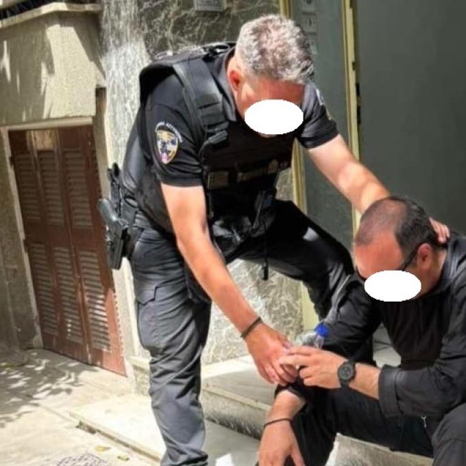 αμεση δραση