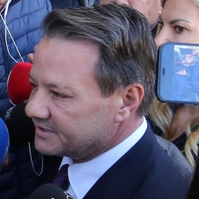 ΑΠΟΣΤΟΛΟΣ ΛΥΤΡΑΣ