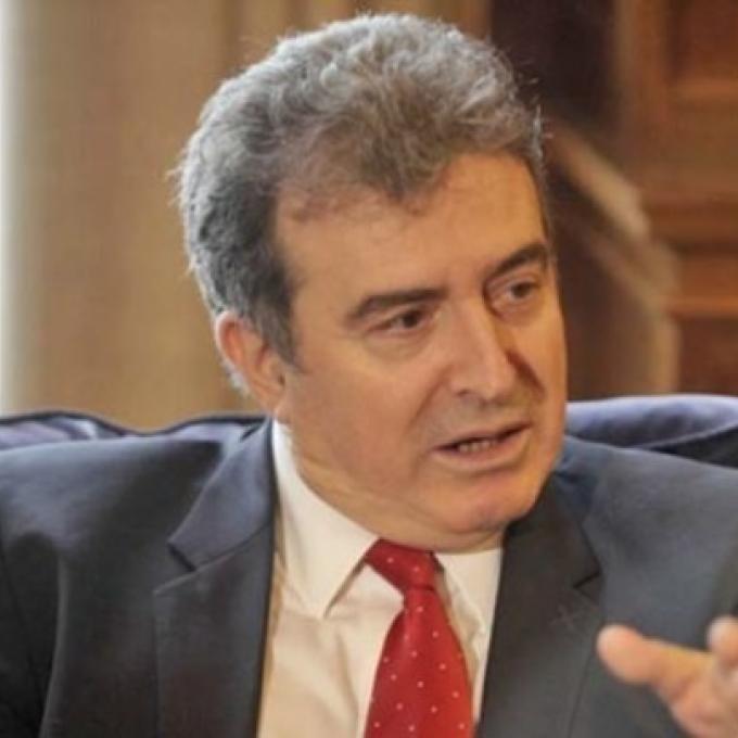 χρυσοχοιδης