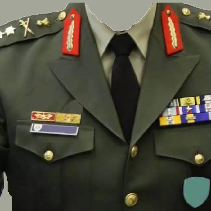 ΥΠΟΣΤΡΑΤΗΓΟς