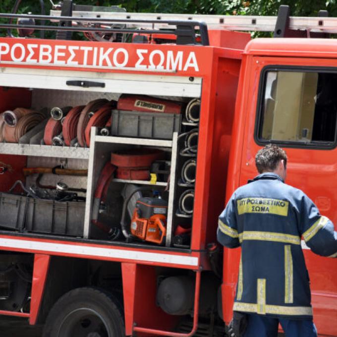 πυροσβεστικη_intime