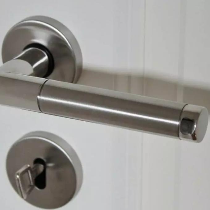 κλειδαρια_pixabay