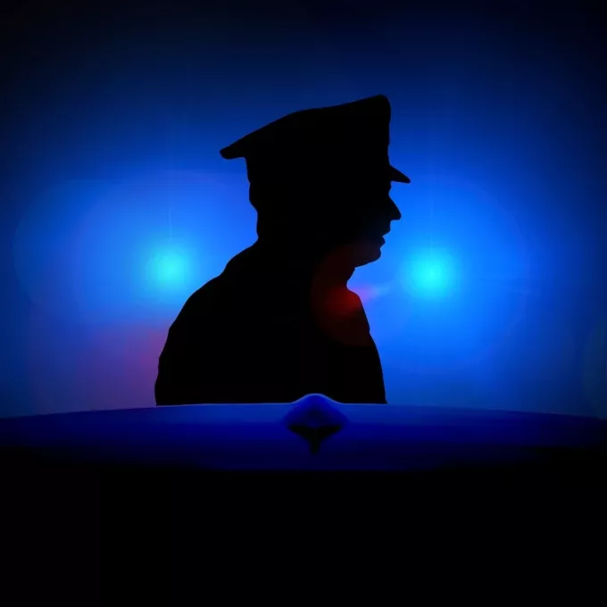 Το νέο σχέδιο της Πενσυλβάνια για πιο ορατή αστυνόμευση στους πολίτες και τα αποτελέσματα του