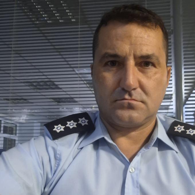 θεοφιλος παπαδακησ