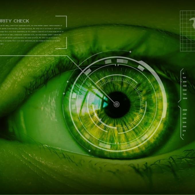 ΑΣΦΑΛΕΙΑ ΜΑΤΙ