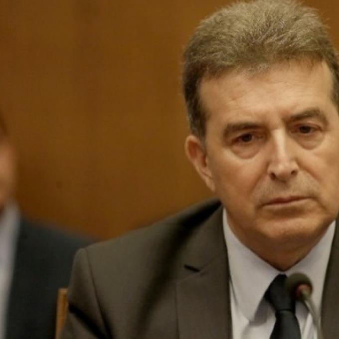 χρυσοχοιδης