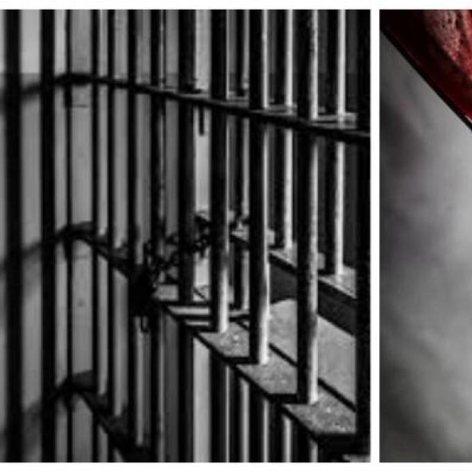 κρατουμενος