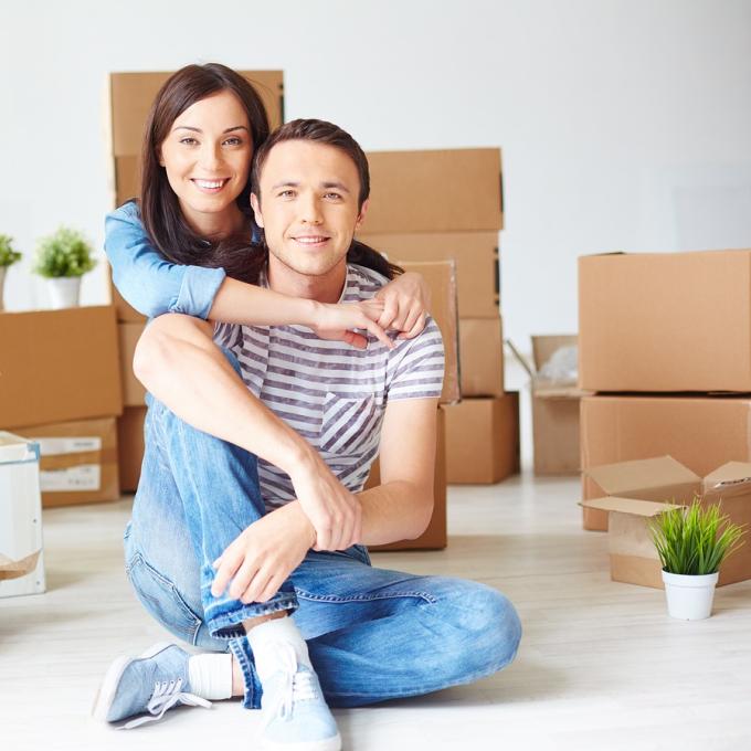 ΣΠΙΤΙ ΜΕΤΑΚΟΜΙΣΗ ΖΕΥΓΑΡΙ ΚΟΥΤΕΣ