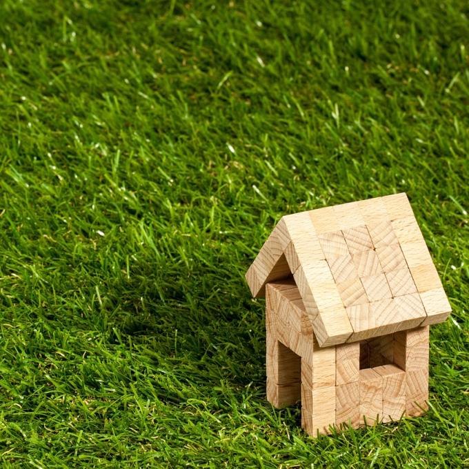 ΣΠΙΤΙ ΓΡΑΣΙΔΙ