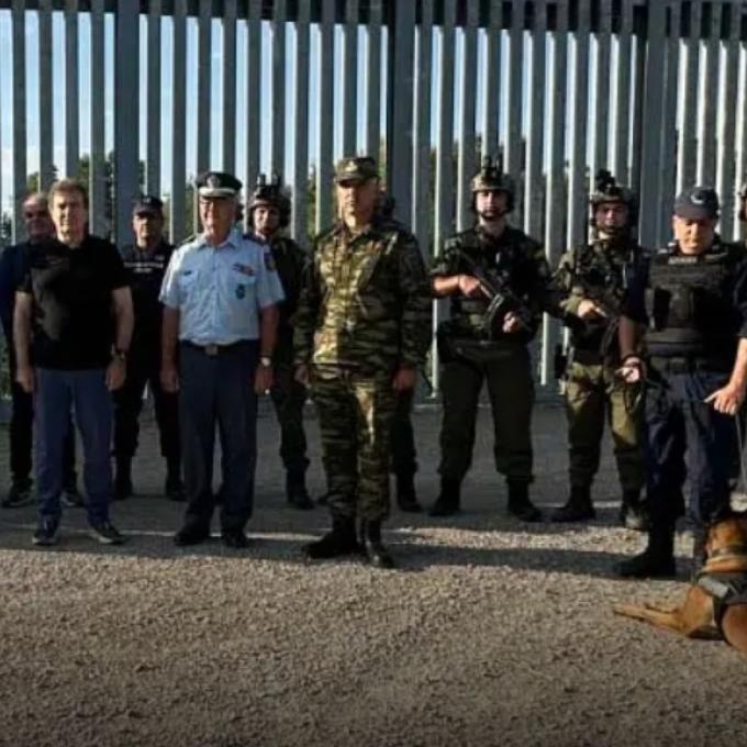 χρυσοχοϊδης