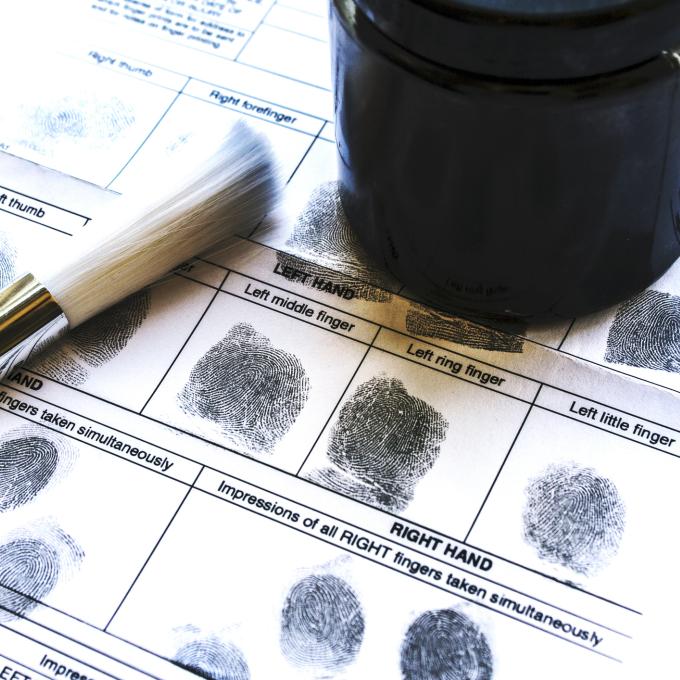 αποτυπωμα_istock