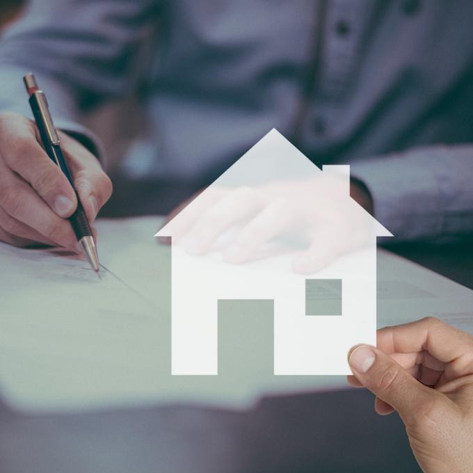 ΣΠΙΤΙ ΔΑΝΕΙΟ ΥΠΟΓΡΑΦΗ