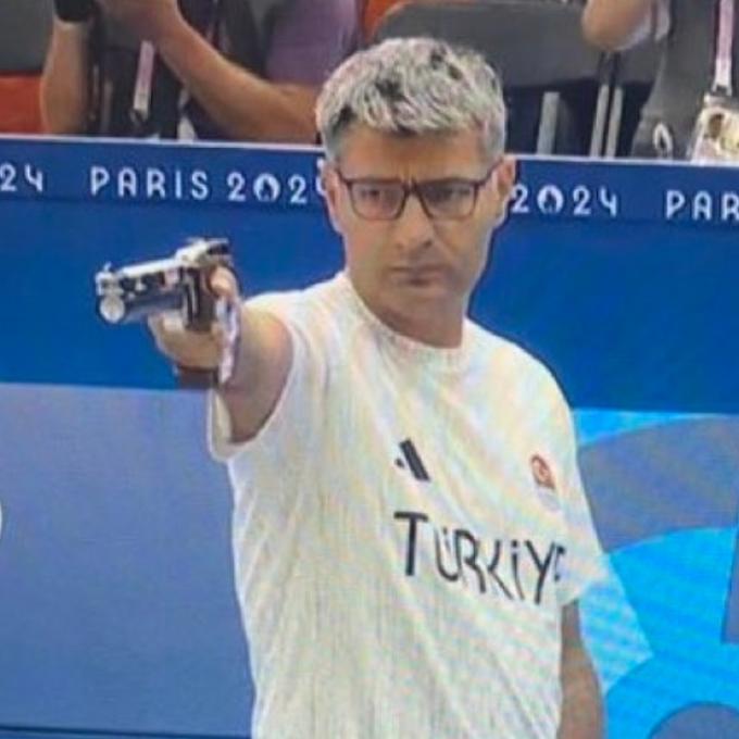 σκοποβολη_Τούρκος