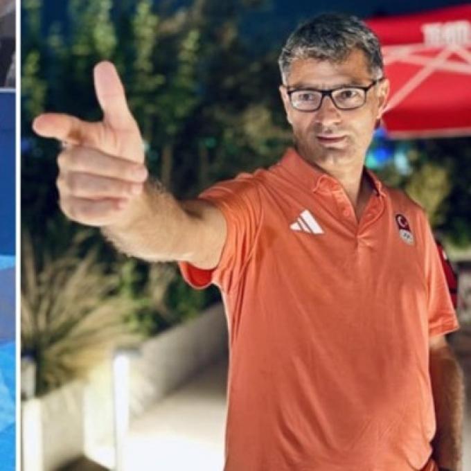 Γιουσούφ Ντικέτς