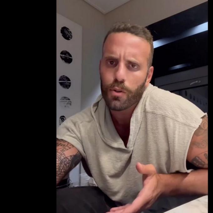 νικοσ παππάς