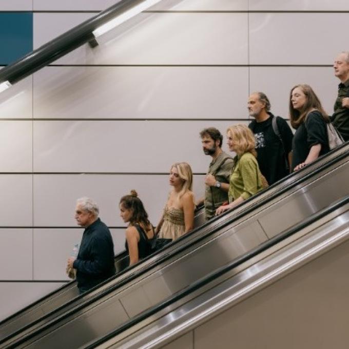  Θείος Βάνιας