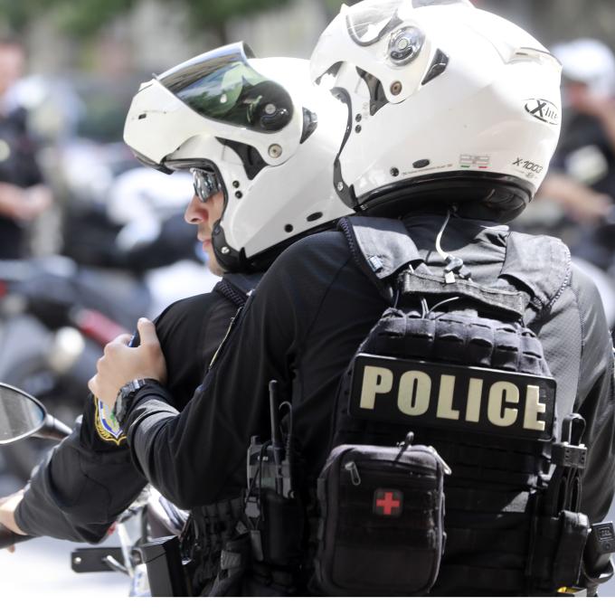 ΟΜΑΔΑ ΔΙ.ΑΣ.