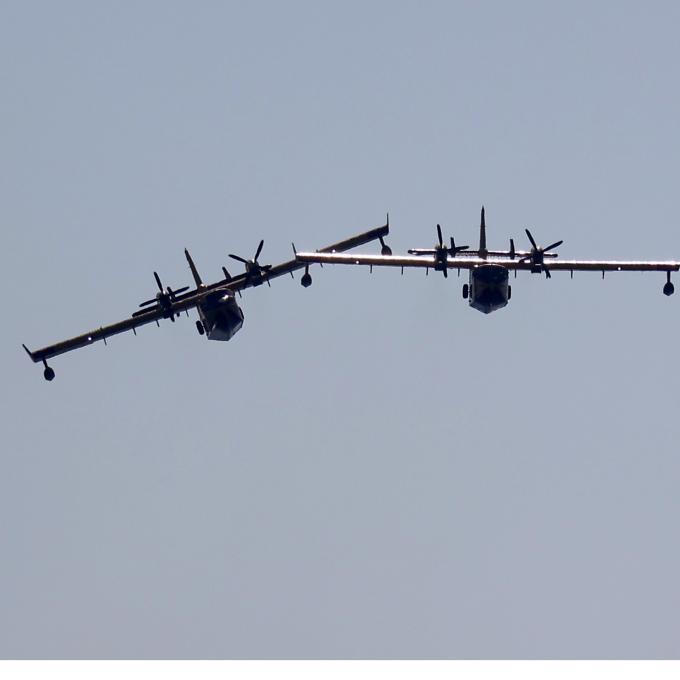 πυροσβεστικά