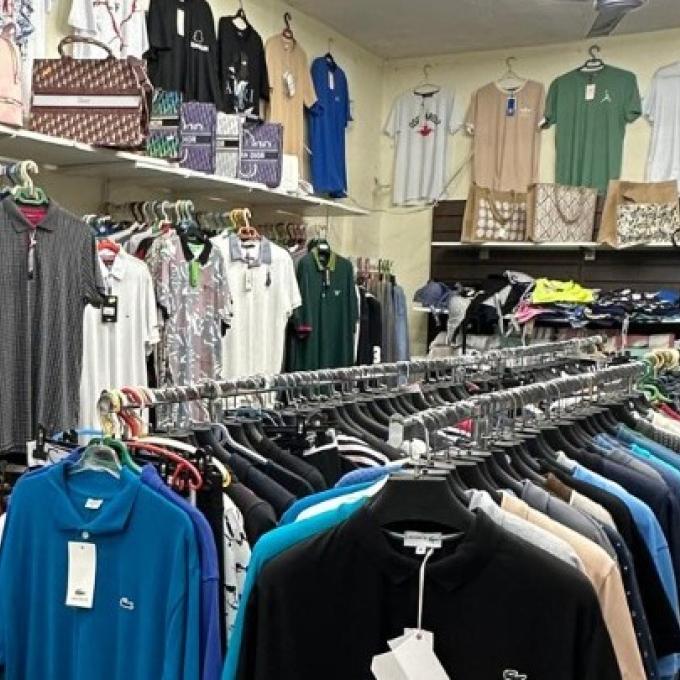 απομιμητικα προϊόντα