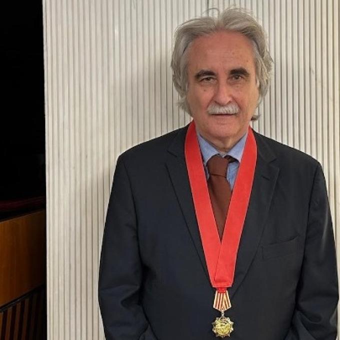 Κώστα Γουλιάμο