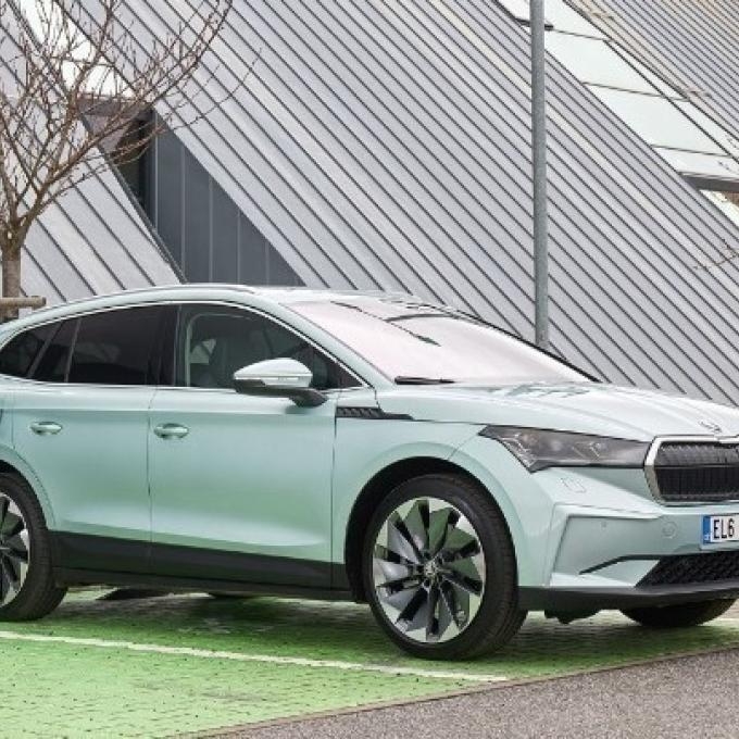 ΑΥΤΟΚΙΝΗΤΑ