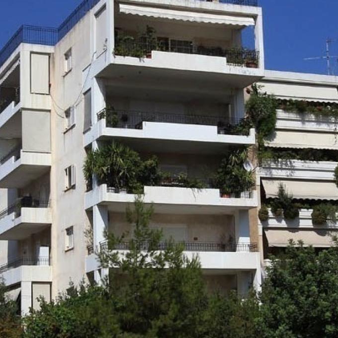 ακΙνΗτΑ
