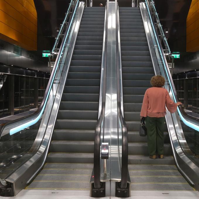 μετρο θεσσαλονικης