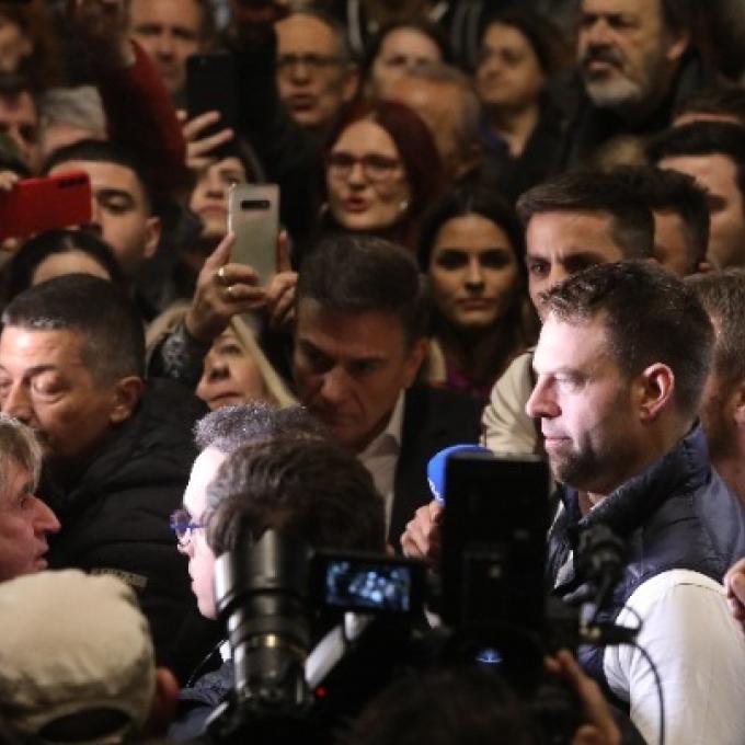 ΚΑΣΣΕΛΑΚΗΣ