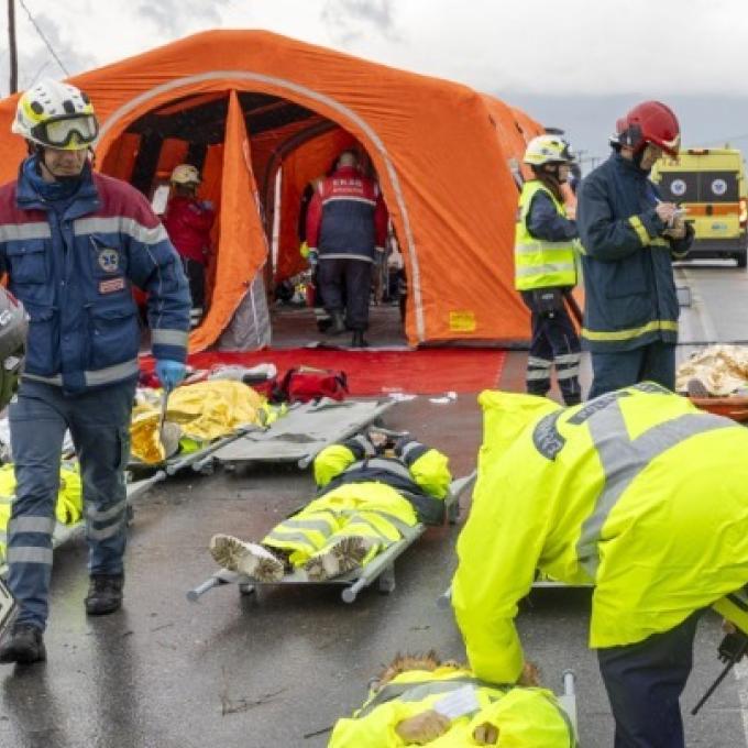 αεροδρόμιο"Μακεδονία"