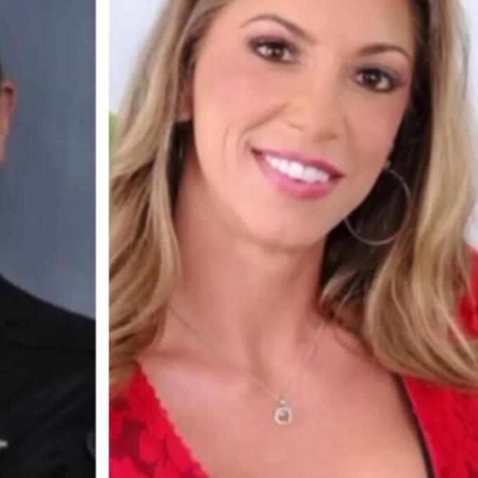  Σάνον Λόφλαντ 