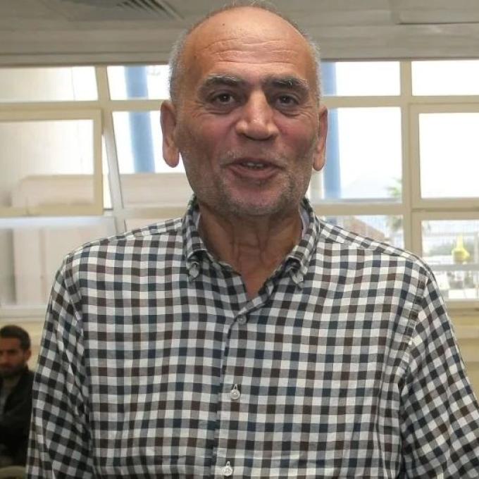 "Έφυγε" ο θρυλικός Μανόλας της κρητικής δημοσιογραφίας