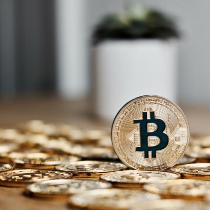 Το 2025 θα είναι η χρονιά των altcoins σύμφωνα με τους αναλυτές