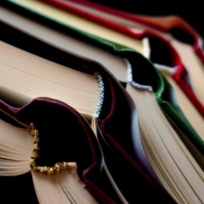 Work Your English: 10% έκπτωση για τους ένστολους και τα παιδιά τους σε όλα τα προγράμματα σπουδών