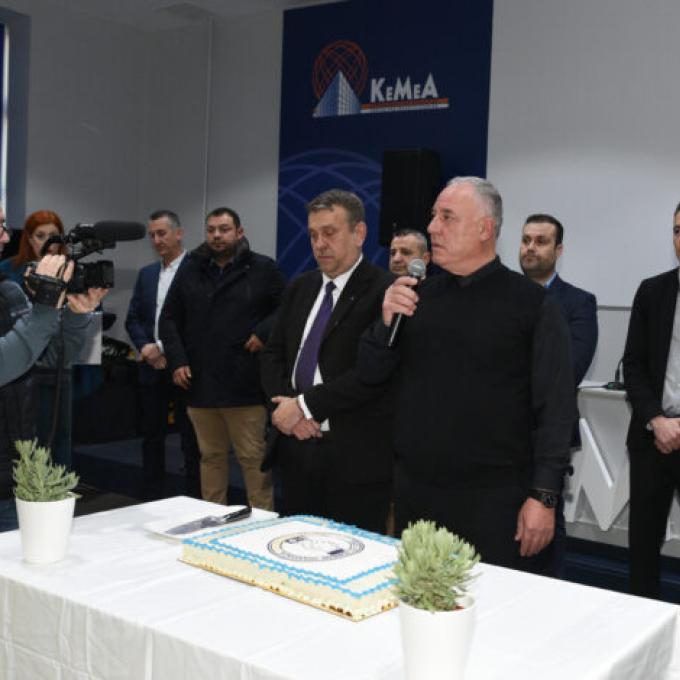 ΕΝΩΣΗ ΑΣΤΥΝΟΜΙΚΩΝ ΑΘΗΝΑΣ