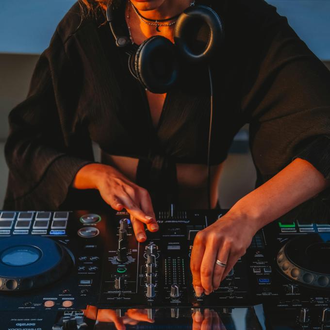 ηχορρυπανση