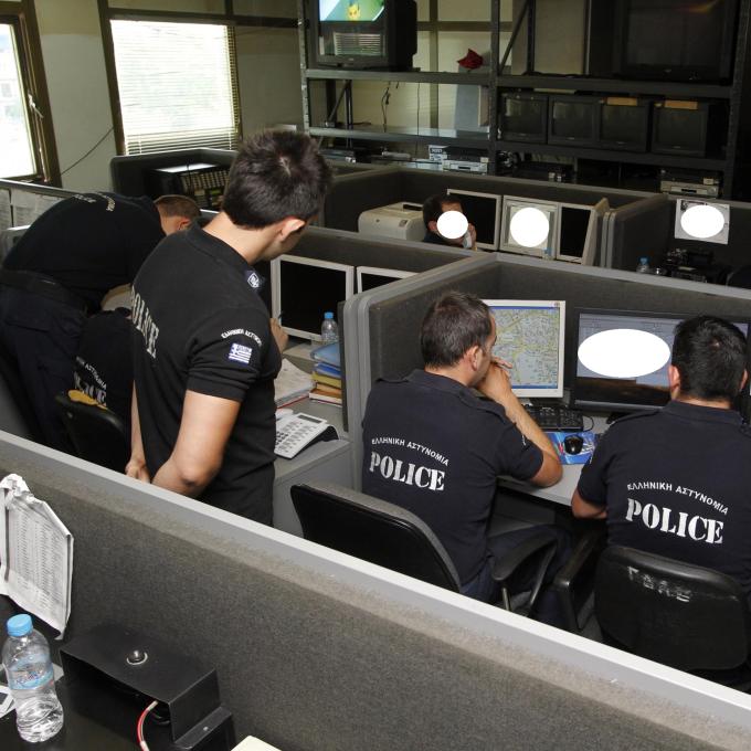 αμεση δραση