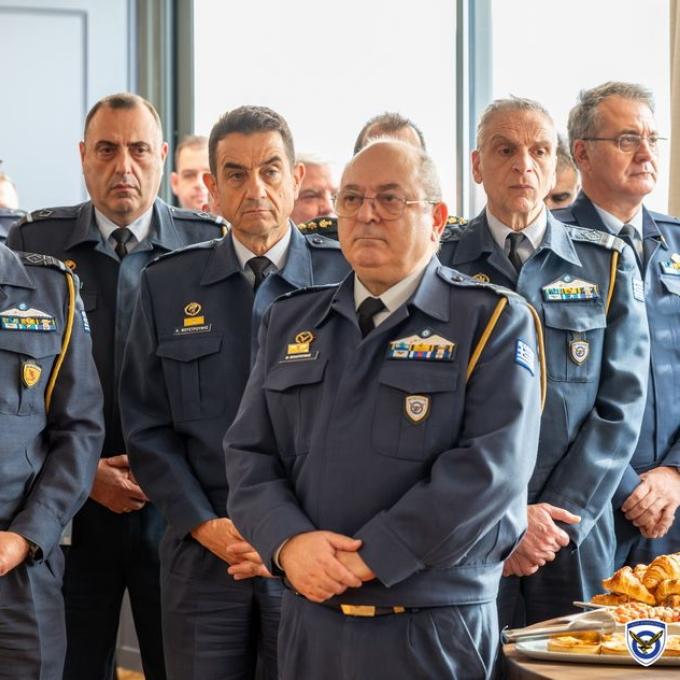 ΠΟΛΕΜΙΚΗ ΑΕΡΟΠΟΡΙΑ