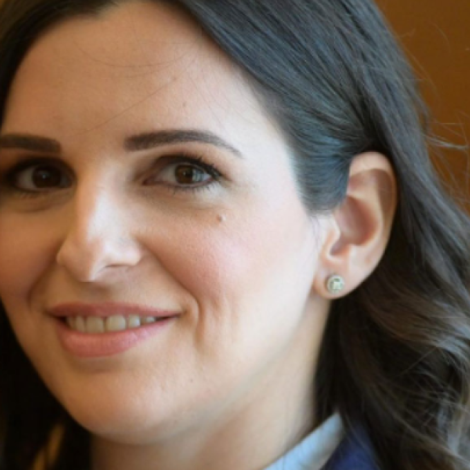 Μαρκογιαννάκη