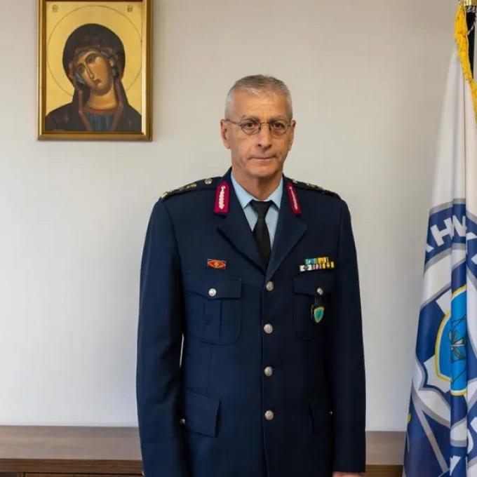 συριτουδησ